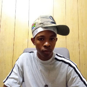 StanleyG love is gone