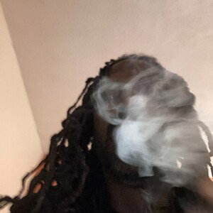 whole lotta