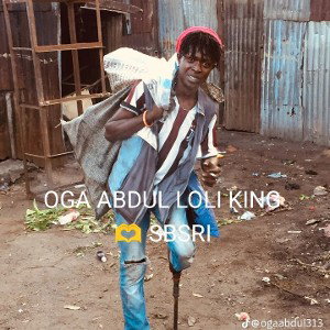 SOON KIRA MU BAYA