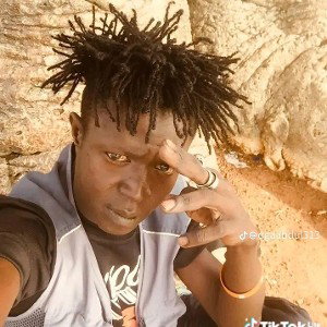 WE DEY DO BADTHING