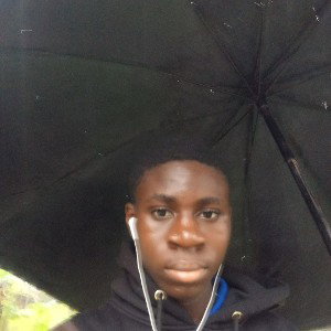 Freeflow Rap