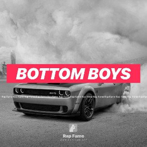 bottom boys