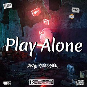 BlackJack Moolah - play Alone