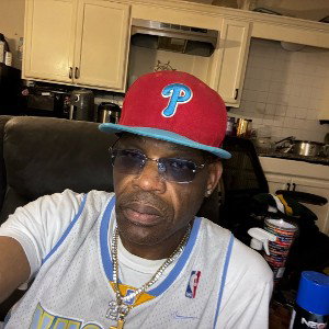 My Song 106_Mastered_Universal_12b04f18-ff3e-40a1-92a2-16287c6edcce
