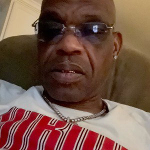 My Song 500 114_Mastered_Universal_25bda7c1-109d-4df8-9b6f-e3369124ae77