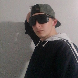Flames that I Spit (Track #2 for upcoming album, Miss Hollow)