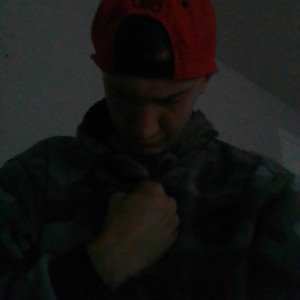 All I Can Do 