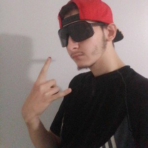 Make a Comeback 