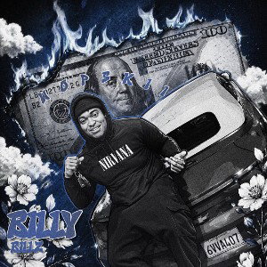 BILLYBILLZ