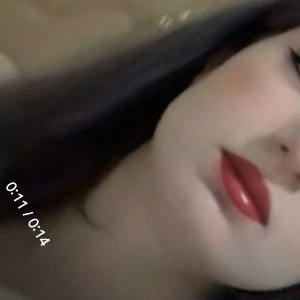 👄🤞🎀🫀