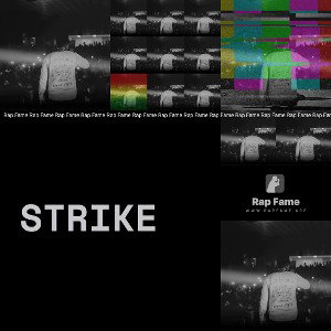 STRIKE