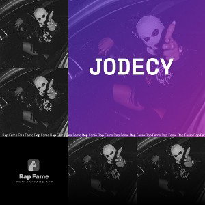 JODECY