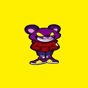 Gang