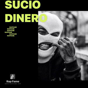 Sucio dinero
