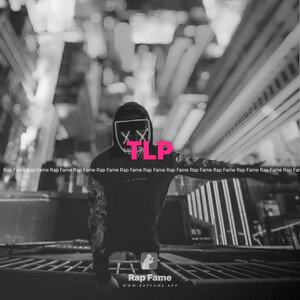 TLP