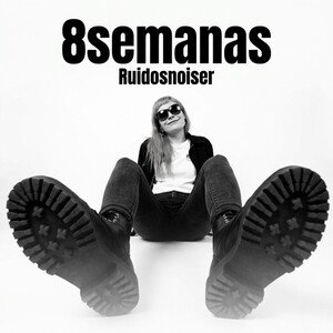 8semanas
