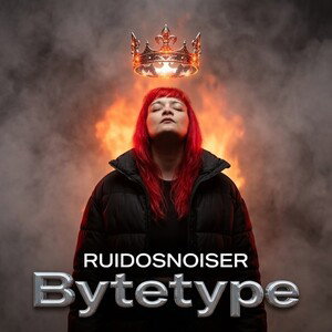 Bytetype