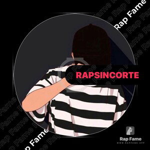 Rap sin corte