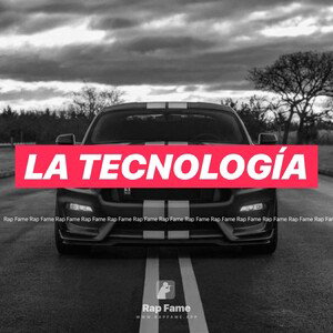 la tecnología