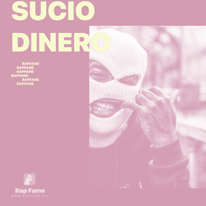 Sucio dinero (Bass Boost)