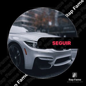 Seguir