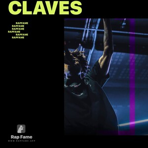 Claves