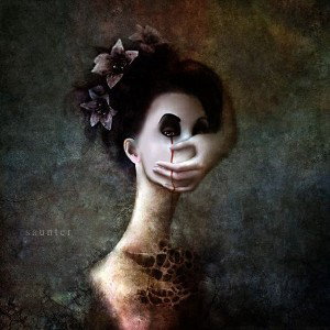 icardo8 - Robbies Art 