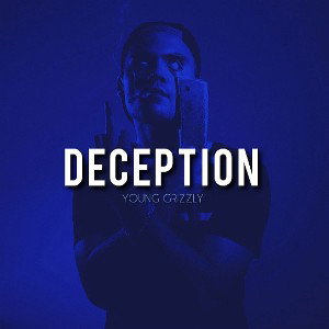 Deception