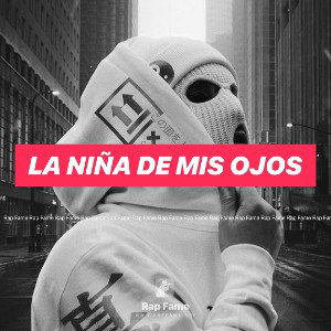 la niña de mis ojos ❤️