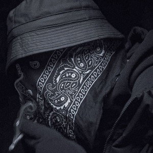 Jaylo-Trône d'ombre 