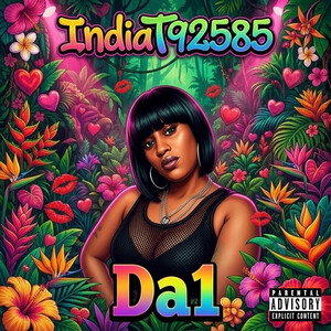 Da1