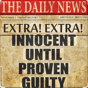 $Guilty$