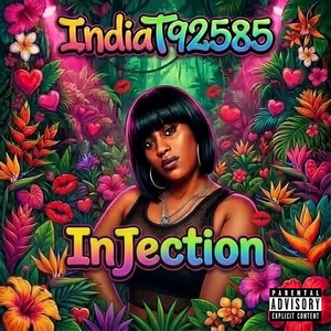 Injection