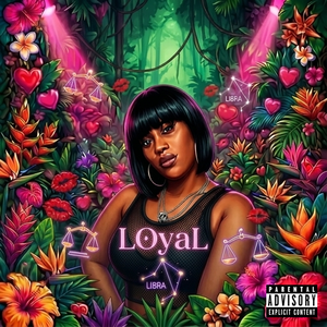 LOyaL 
