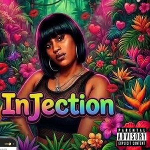 InJection