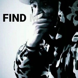 🔥new waves🔥 18 👽