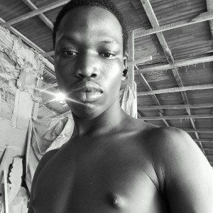 fleshboy c