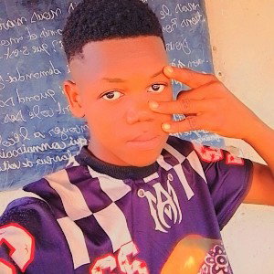 soulama peza gai 2025 malmal
