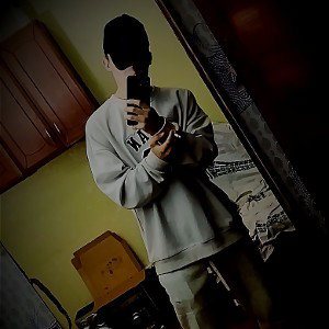 вспомни обо мне