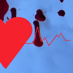 BPM