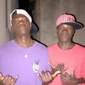 Pedro x Isaque 