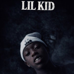 LILKID - hop in the beat 2026-01-25 23_13