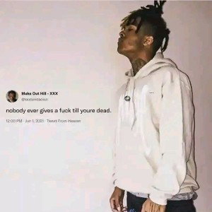 LILKID - _dlala tembe_ hyper the producer