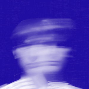 Goodbye (Slowed + Reverb)
