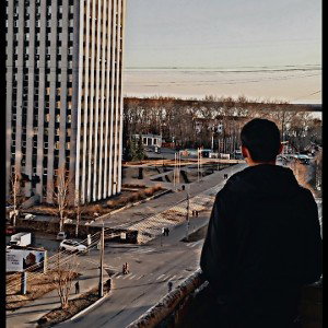 я не репер