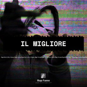 Il migliore