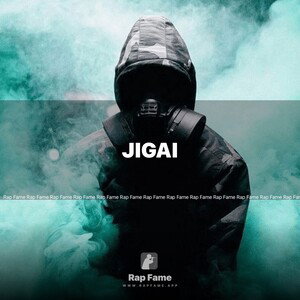 Jigai