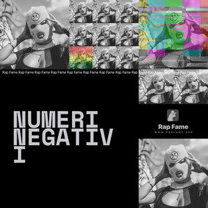 Numeri negativi