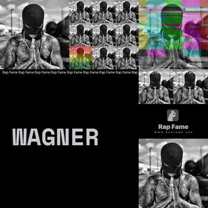 Wagner