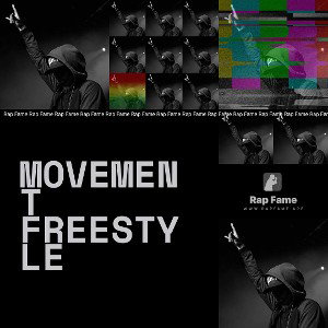 Movement freestyle